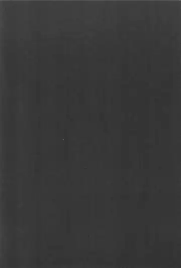 [Kanbayashi Makoto] Unbalance Emotional Heart Fhentai - Page 29