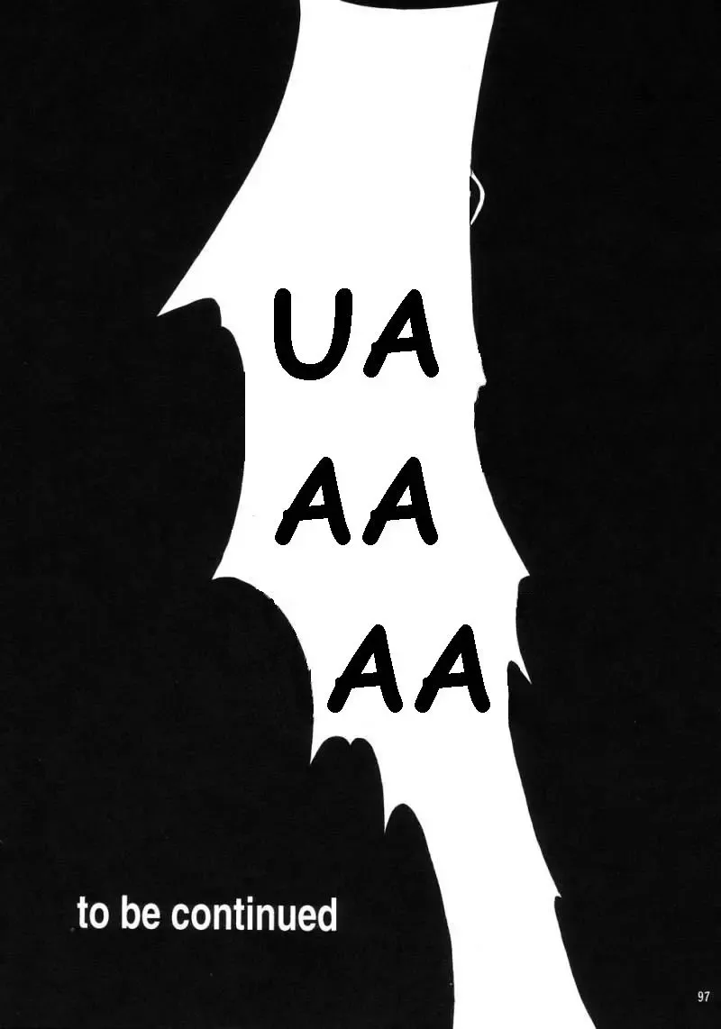 [Kimimaru] RE-TAKE Fhentai - Page 90