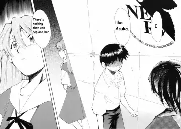 [Kimimaru] RE-TAKE Fhentai - Page 58