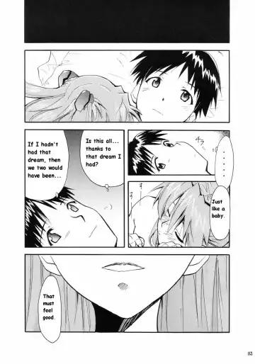 [Kimimaru] RE-TAKE Fhentai - Page 78