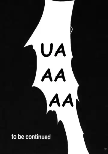 [Kimimaru] RE-TAKE Fhentai - Page 90