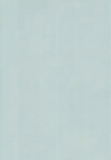 [Kousuke] Zenmon no Oni Koumon no Haha Fhentai - Page 36