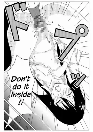 [Honeycomb Kouzou] Ousai Fhentai - Page 13