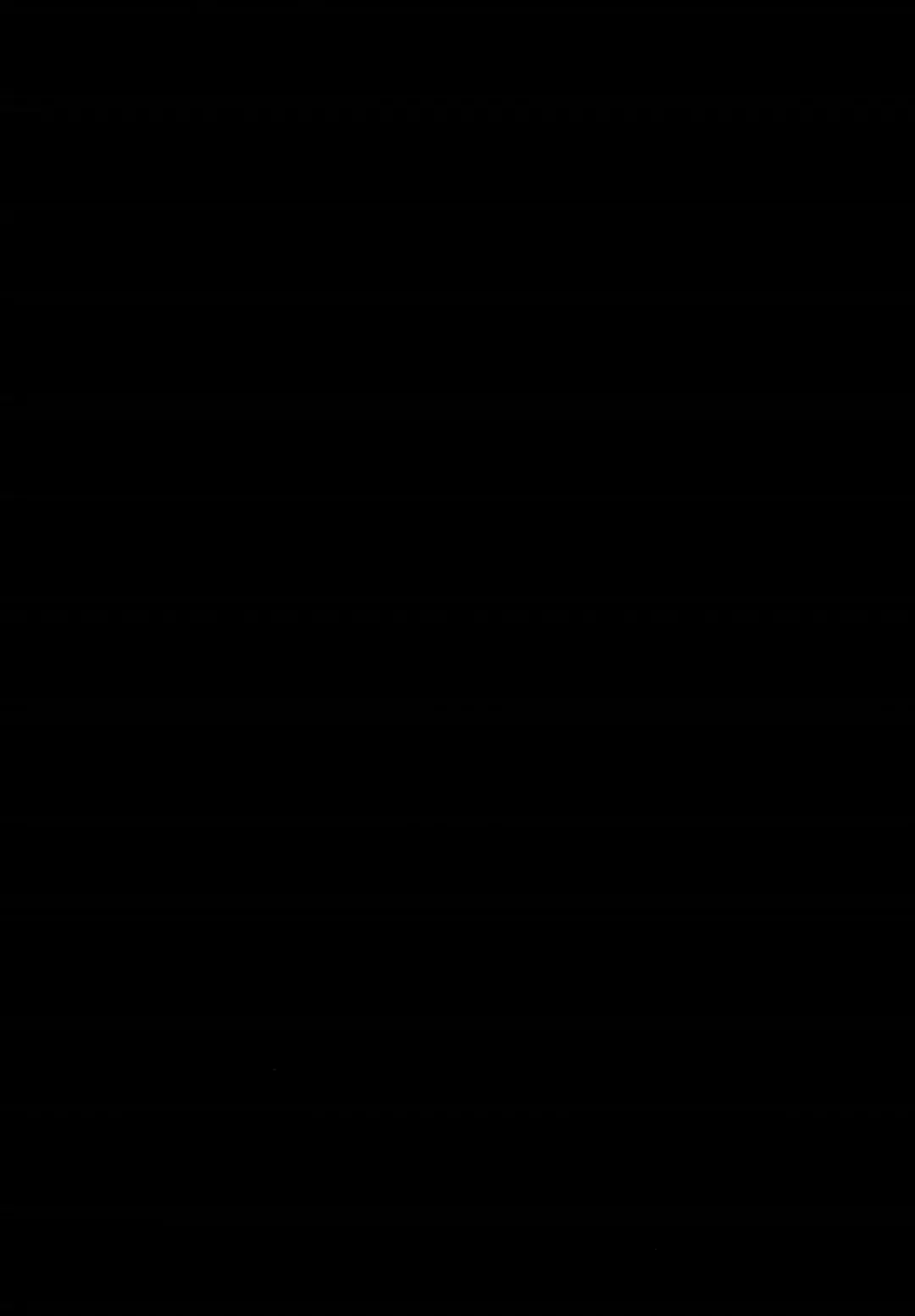 [Bennys - Inomoto Rikako] Pochakko Fhentai - Page 3