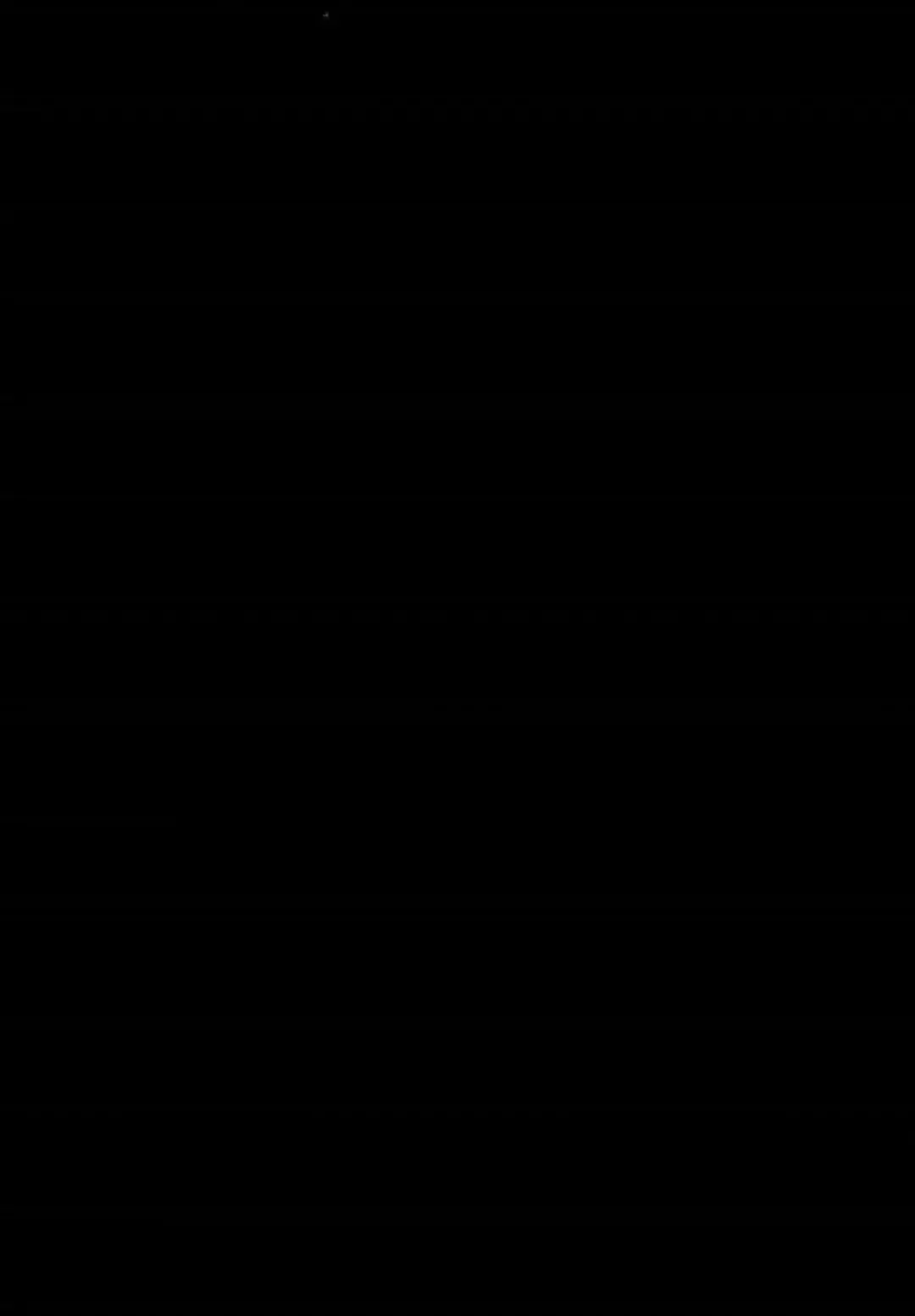 [Bennys - Inomoto Rikako] Pochakko Fhentai - Page 52