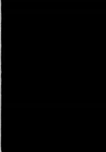 [Bennys - Inomoto Rikako] Pochakko Fhentai - Page 53