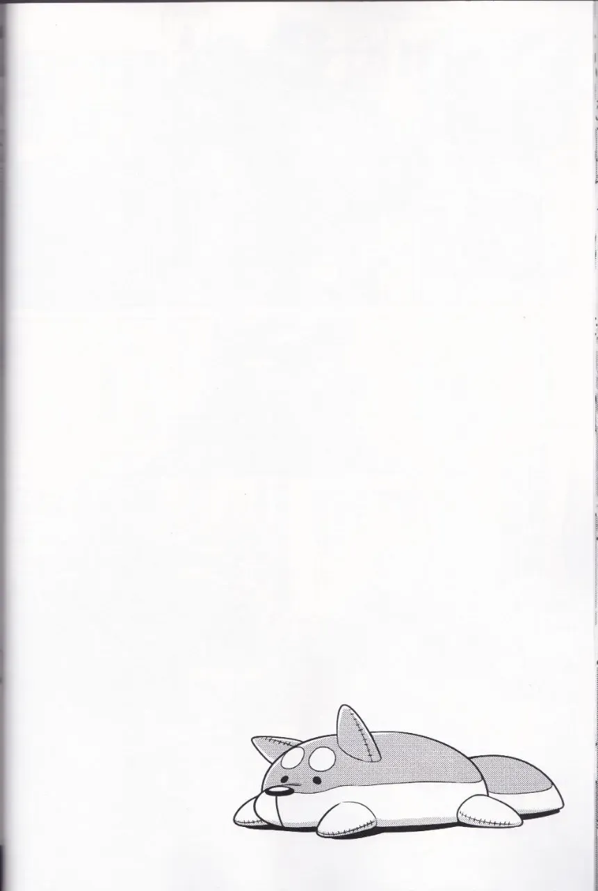 [Takemoto Arashi] HEAT UP Fhentai - Page 26