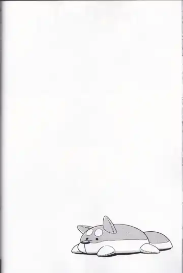 [Takemoto Arashi] HEAT UP Fhentai - Page 26