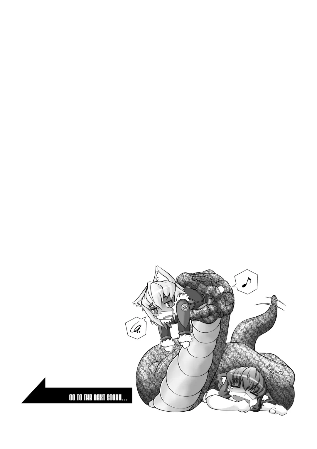 [Zawa] Ruu-chan Nomareta Fhentai - Page 9