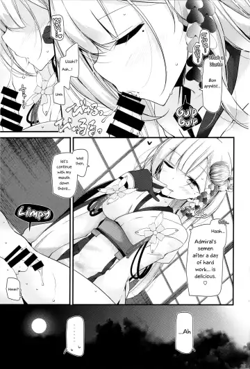 [Oouso] Onee-chan Tokken desu!! Fhentai - Page 5
