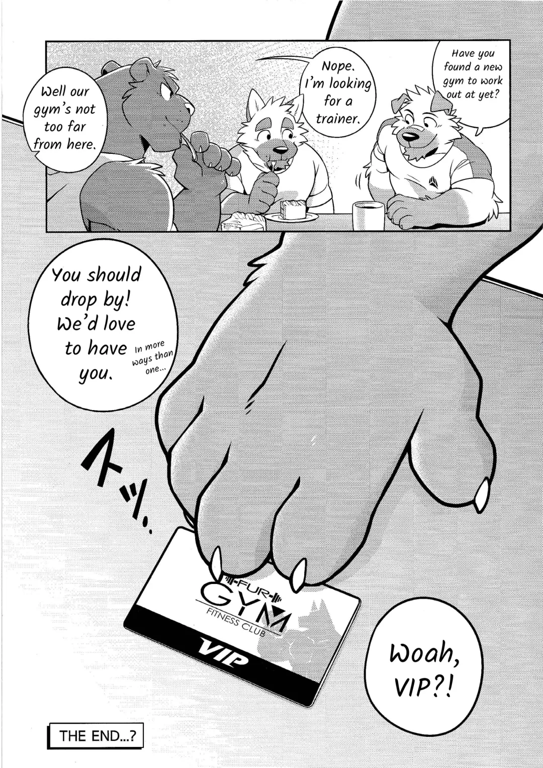 [Takemoto - Takemoto Arashi] HEAT UP Fhentai - Page 29