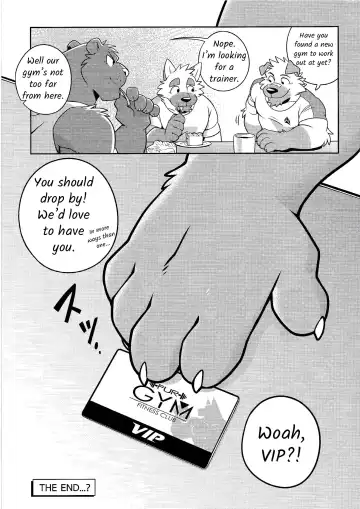 [Takemoto - Takemoto Arashi] HEAT UP Fhentai - Page 29