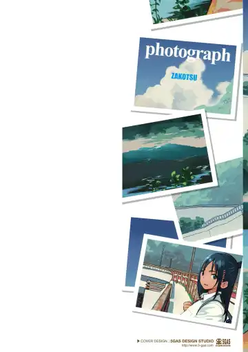 [Zakotsu] Photograph Fhentai - Page 2