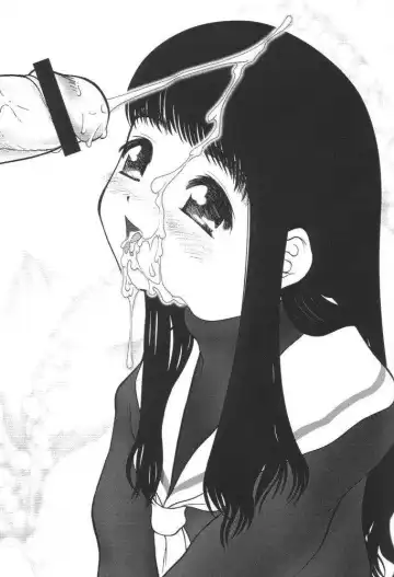 [Cammy - Raidon] Slit Piper Fhentai - Page 27