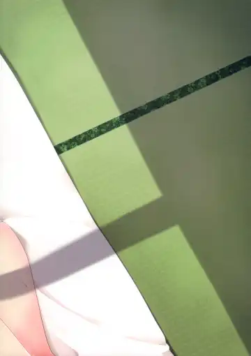 [Mareo] Shikyuu Tsukutte Onii-chan! Fhentai - Page 30