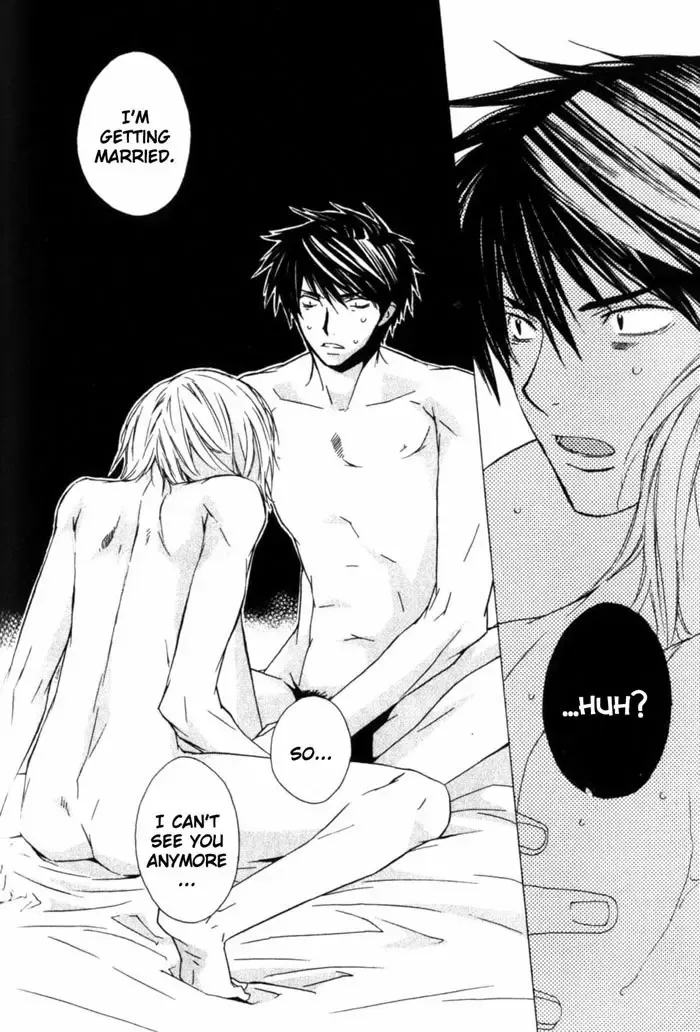 [Gokurakuin Sakurako - Sakura Ashika] Sensitive Pornograph Fhentai - Page 158