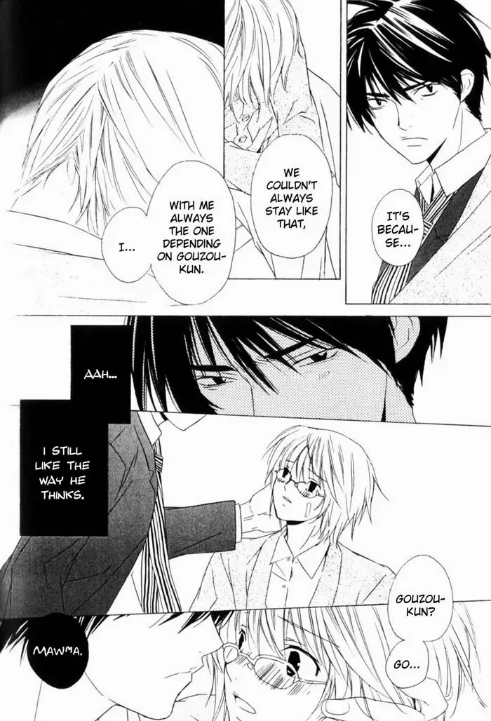 [Gokurakuin Sakurako - Sakura Ashika] Sensitive Pornograph Fhentai - Page 170