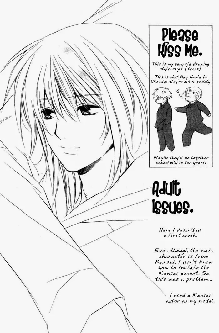 [Gokurakuin Sakurako - Sakura Ashika] Sensitive Pornograph Fhentai - Page 187