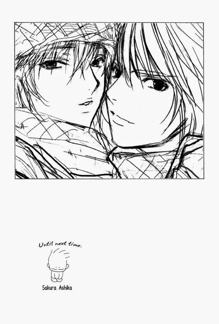 [Gokurakuin Sakurako - Sakura Ashika] Sensitive Pornograph Fhentai - Page 191