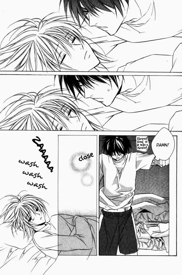 [Gokurakuin Sakurako - Sakura Ashika] Sensitive Pornograph Fhentai - Page 76