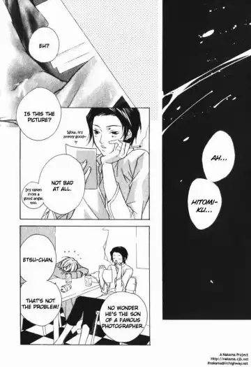 [Gokurakuin Sakurako - Sakura Ashika] Sensitive Pornograph Fhentai - Page 108