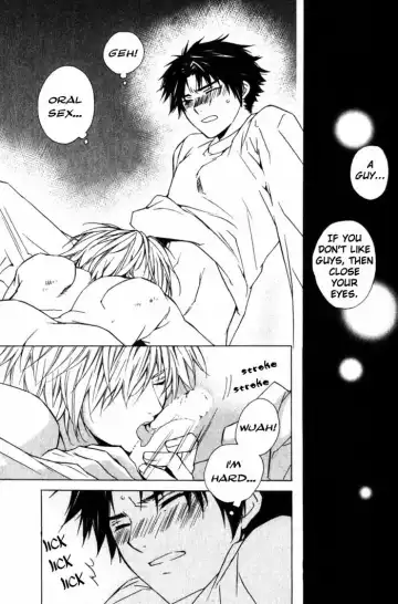 [Gokurakuin Sakurako - Sakura Ashika] Sensitive Pornograph Fhentai - Page 137