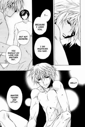 [Gokurakuin Sakurako - Sakura Ashika] Sensitive Pornograph Fhentai - Page 149