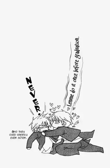 [Gokurakuin Sakurako - Sakura Ashika] Sensitive Pornograph Fhentai - Page 60