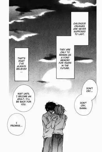 [Gokurakuin Sakurako - Sakura Ashika] Sensitive Pornograph Fhentai - Page 62