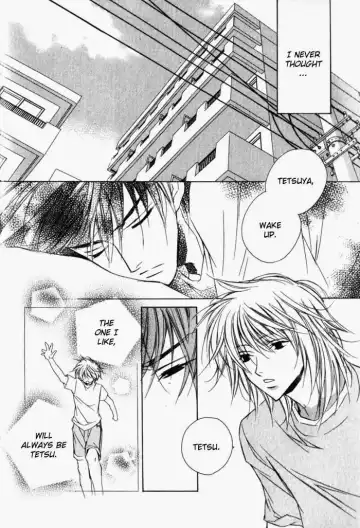 [Gokurakuin Sakurako - Sakura Ashika] Sensitive Pornograph Fhentai - Page 63