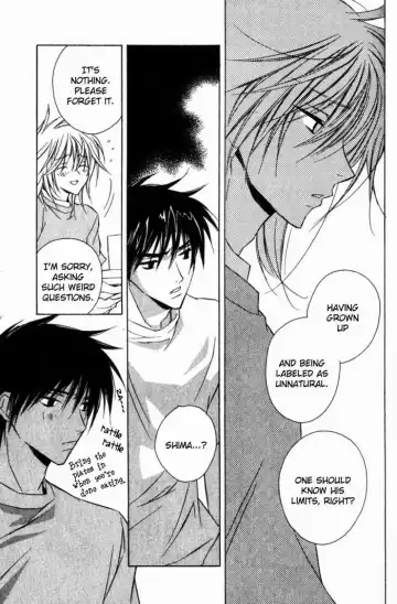 [Gokurakuin Sakurako - Sakura Ashika] Sensitive Pornograph Fhentai - Page 72