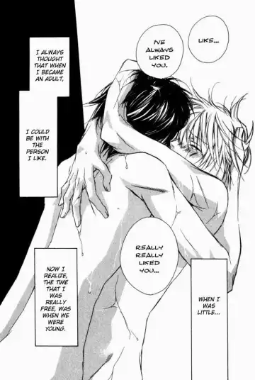 [Gokurakuin Sakurako - Sakura Ashika] Sensitive Pornograph Fhentai - Page 92