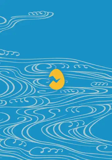 [Daichi Kouta] Ore no Aikata Dare da!? Fhentai - Page 26