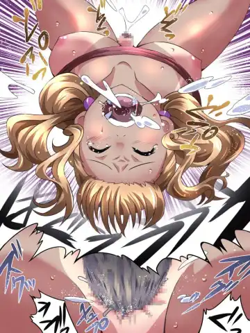 [Yakumo Ginjirou] Yokubou Kaiki Dai 558 Shou -Chouzetsu Bijin na Snowbo Girl wa Newhalf- Fhentai - Page 12