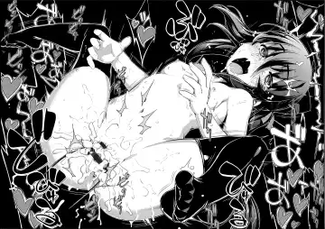 [Namonashi] NTR² Ch. 6 Fhentai - Page 18