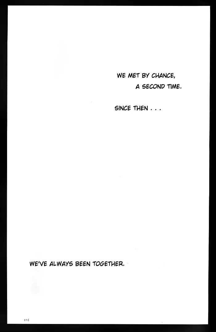 [Hitomi] Call Fhentai - Page 11