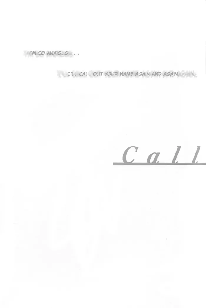 [Hitomi] Call Fhentai - Page 15