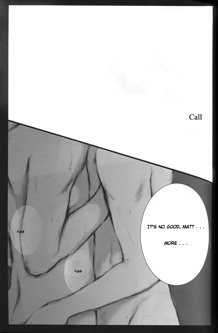 [Hitomi] Call Fhentai - Page 3