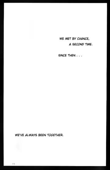 [Hitomi] Call Fhentai - Page 11