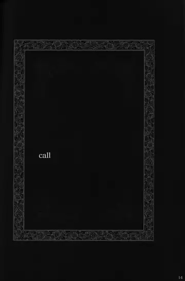 [Hitomi] Call Fhentai - Page 12