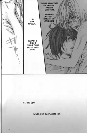 [Hitomi] Call Fhentai - Page 14