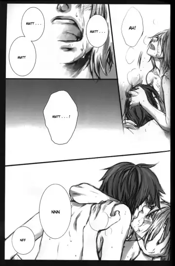 [Hitomi] Call Fhentai - Page 5