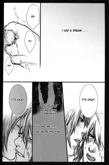 [Hitomi] Call Fhentai - Page 6