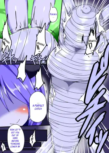 [Taku] Anata no Karada, Itadakimasu Fhentai - Page 4