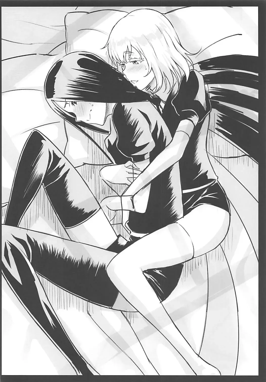 [Haikawa Hemlen] Diamama Borchu Otameshiban Fhentai - Page 15