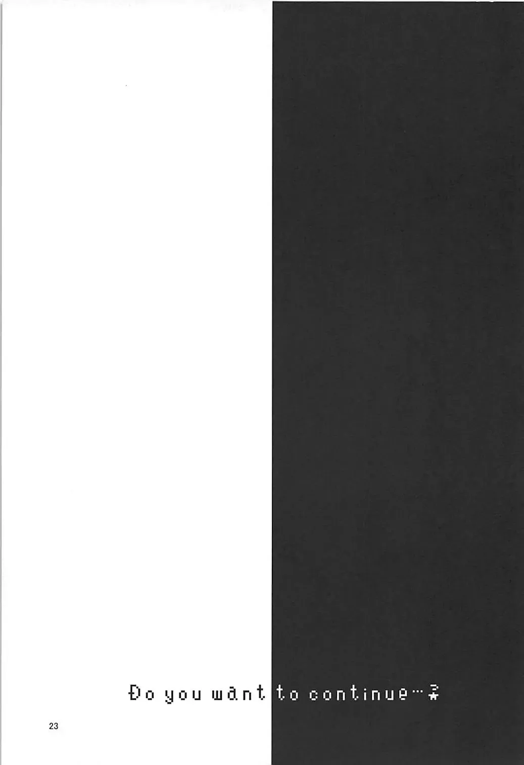 [Yuya] NTRTMM Fhentai - Page 24