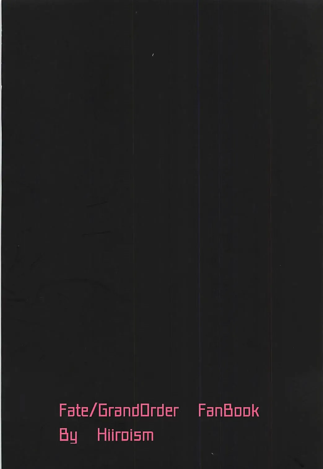 [Yuya] NTRTMM Fhentai - Page 26