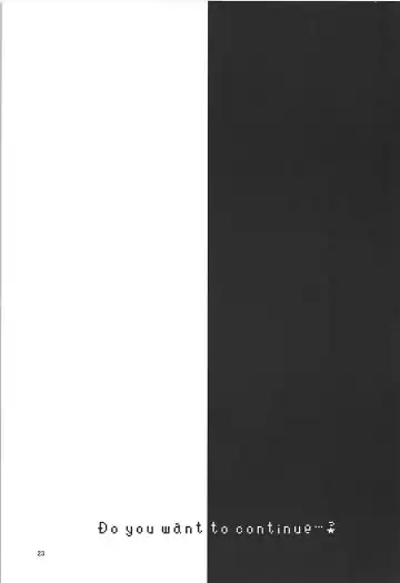 [Yuya] NTRTMM Fhentai - Page 24