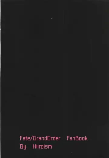 [Yuya] NTRTMM Fhentai - Page 26