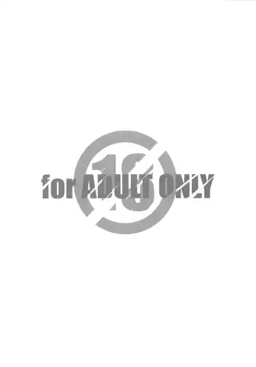 [Arai Kazuki] Cam Fhentai - Page 18